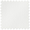Trinity (Blackout), Cotton White - Roller Blind